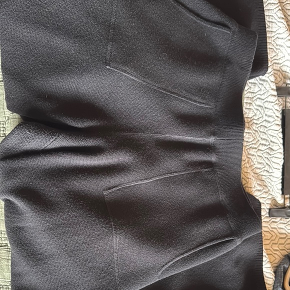 J Crew Wool Pants - Picture 4 of 6